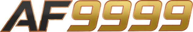 af9999